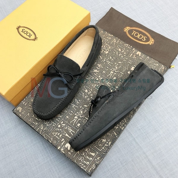 ���� ����  ĳ�־� ���� T1000351-2