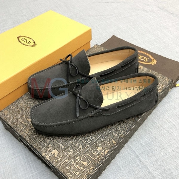 ���� ����  ĳ�־� ���� T1000351-2