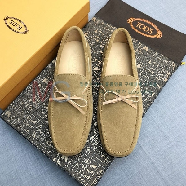 ���� ����  ĳ�־� ���� T1000351-3