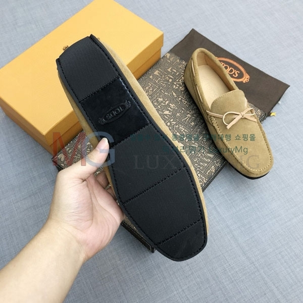 ���� ����  ĳ�־� ���� T1000351-3