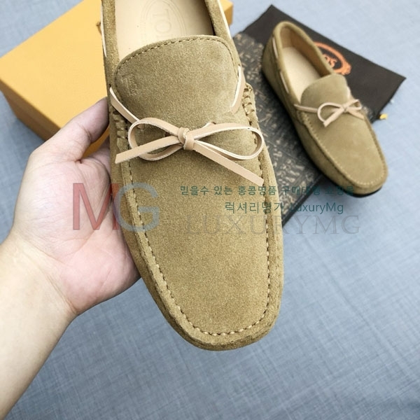 ���� ����  ĳ�־� ���� T1000351-3