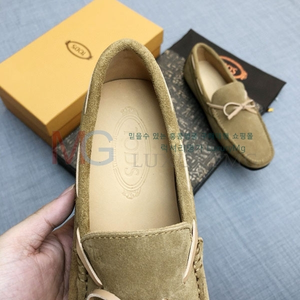 ���� ����  ĳ�־� ���� T1000351-3