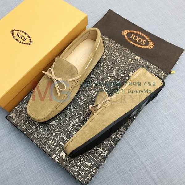 ���� ����  ĳ�־� ���� T1000351-3