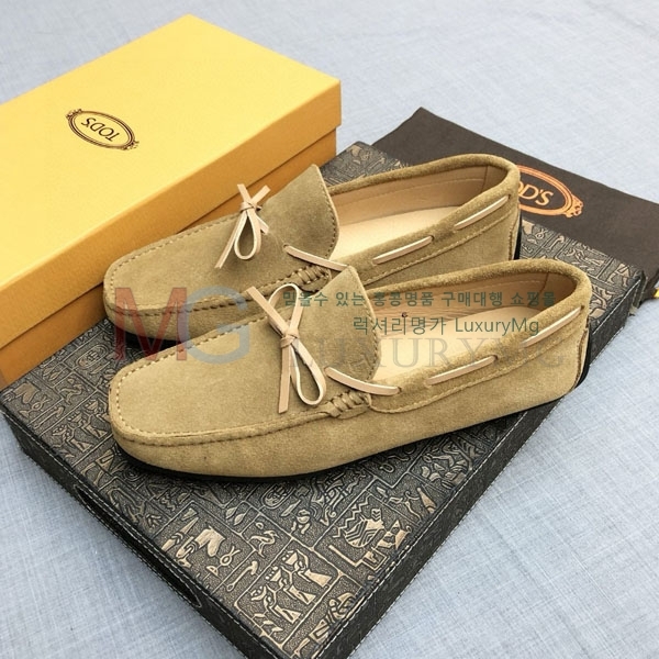 ���� ����  ĳ�־� ���� T1000351-3