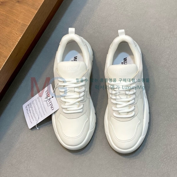 �߷�Ƽ�� ���� ����Ŀ�� VA-602252