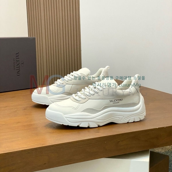 �߷�Ƽ�� ���� ����Ŀ�� VA-602252