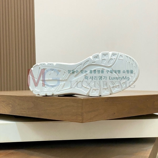 �߷�Ƽ�� ���� ����Ŀ�� VA-602252