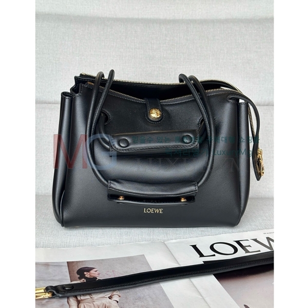 �ο��� Madrid ���帮�� ����� ���� 0256-1