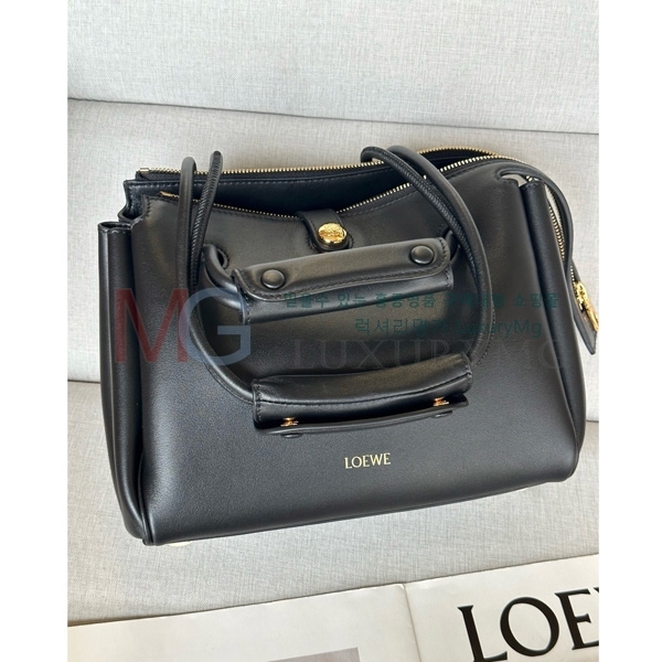�ο��� Madrid ���帮�� ����� ���� 0256-1