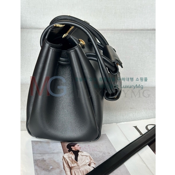 �ο��� Madrid ���帮�� ����� ���� 0256-1