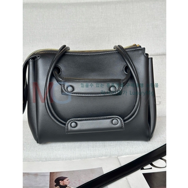 �ο��� Madrid ���帮�� ����� ���� 0256-1