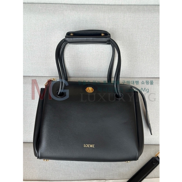 �ο��� Madrid ���帮�� ����� ���� 0256-1
