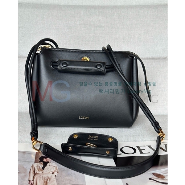�ο��� Madrid ���帮�� ����� ���� 0256-1