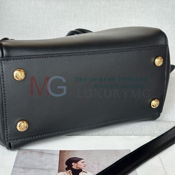 �ο��� Madrid ���帮�� ����� ���� 0256-1