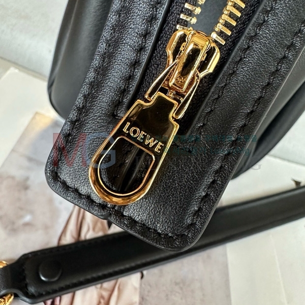 �ο��� Madrid ���帮�� ����� ���� 0256-1