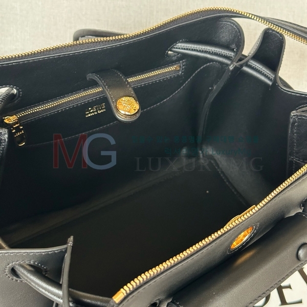 �ο��� Madrid ���帮�� ����� ���� 0256-1