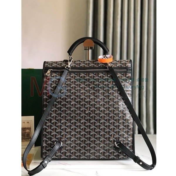 ���ߵ� �������� ���� 020318-4