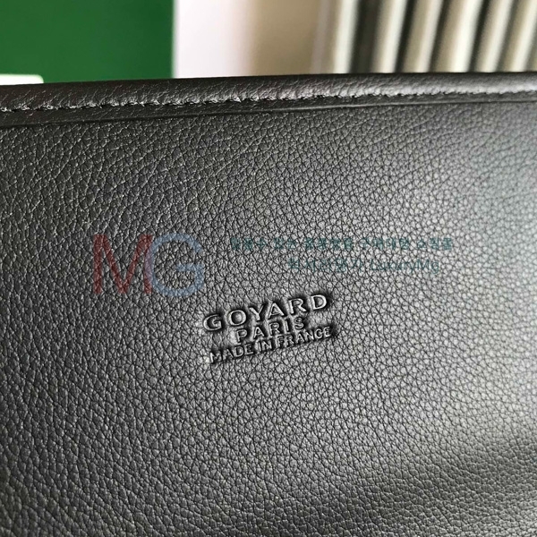 ���ߵ� �������� ���� 020318-4
