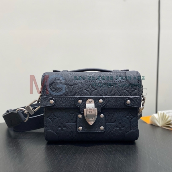 ���̺��� �ҿ� Ʈ��ũ ũ�ν��� M13871-1