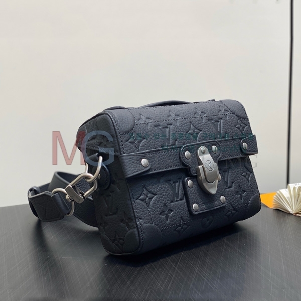 ���̺��� �ҿ� Ʈ��ũ ũ�ν��� M13871-1