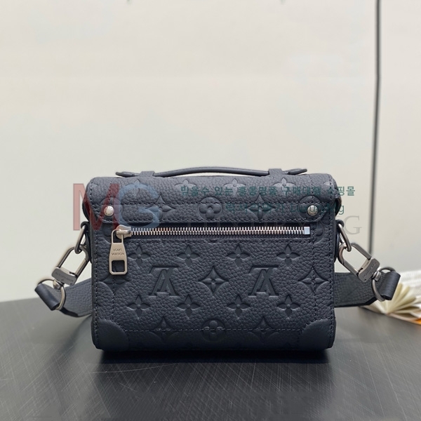 ���̺��� �ҿ� Ʈ��ũ ũ�ν��� M13871-1