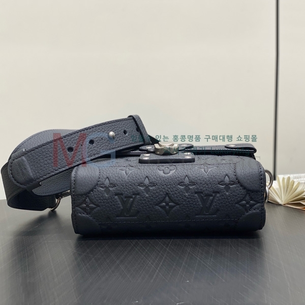 ���̺��� �ҿ� Ʈ��ũ ũ�ν��� M13871-1