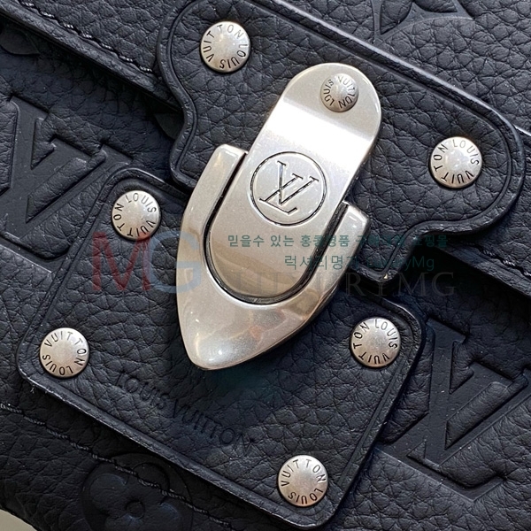 ���̺��� �ҿ� Ʈ��ũ ũ�ν��� M13871-1