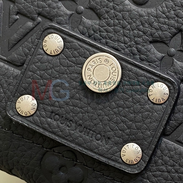 ���̺��� �ҿ� Ʈ��ũ ũ�ν��� M13871-1