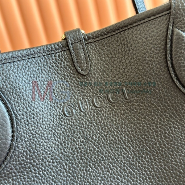 ���� ��Ƽ�ø� �̵�� �����ú� ��Ʈ�� 839112-1