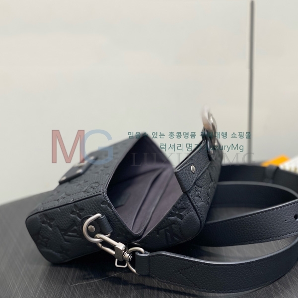 ���̺��� �ҿ� Ʈ��ũ ũ�ν��� M13871-1