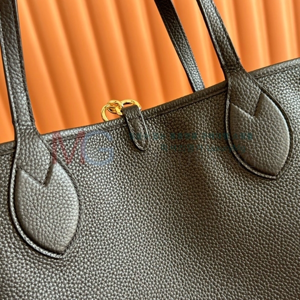 ���� ��Ƽ�ø� �̵�� �����ú� ��Ʈ�� 839112-1