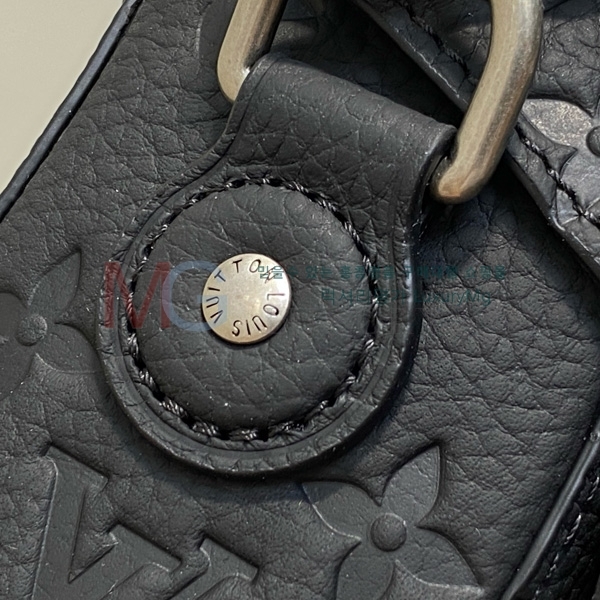 ���̺��� �ҿ� Ʈ��ũ ũ�ν��� M13871-1