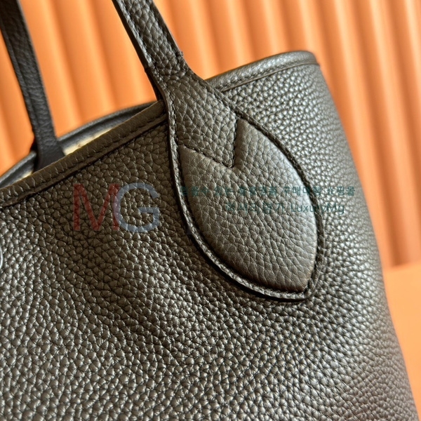 ���� ��Ƽ�ø� �̵�� �����ú� ��Ʈ�� 839112-1