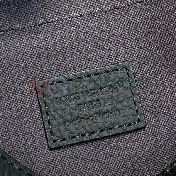 ���̺��� �ҿ� Ʈ��ũ ũ�ν��� M13871-1