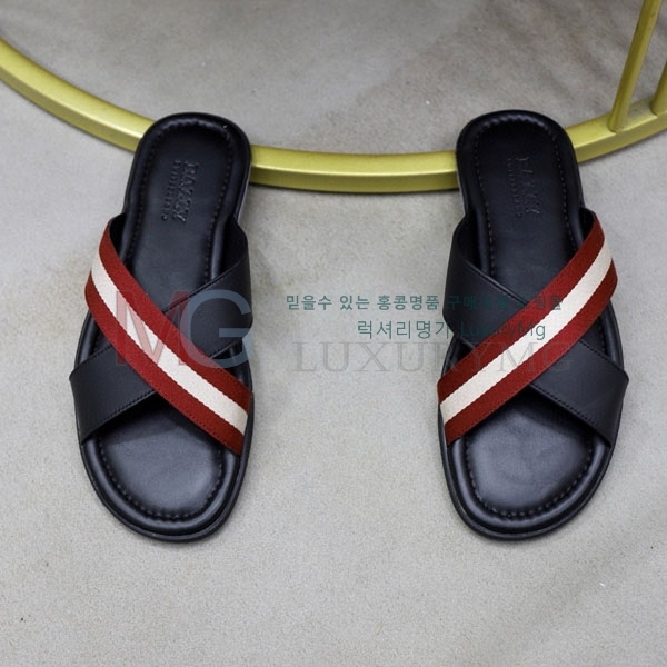 ���� �߸� ������ BK6055214