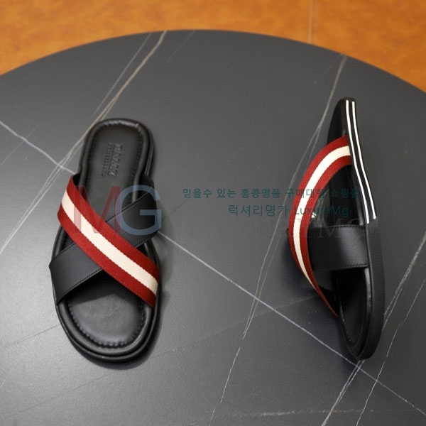 ���� �߸� ������ BK6055214