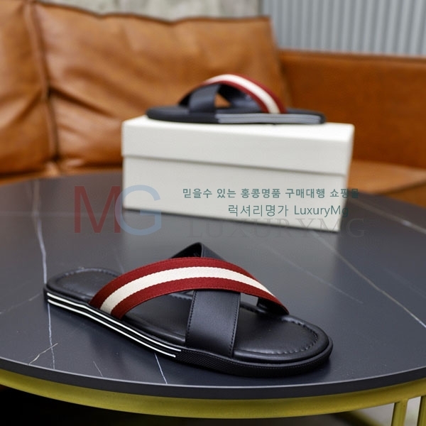 ���� �߸� ������ BK6055214