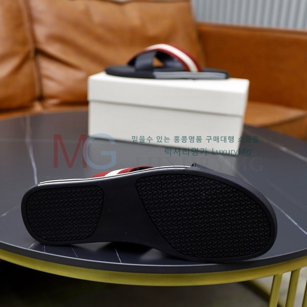 ���� �߸� ������ BK6055214
