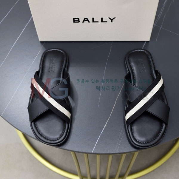���� �߸� ������ BK6055214-1