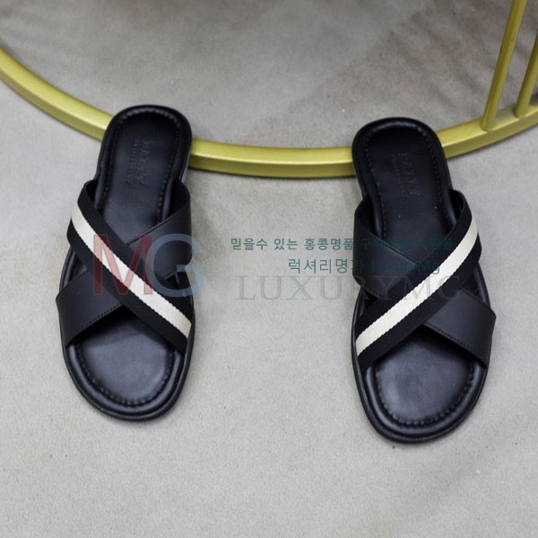 ���� �߸� ������ BK6055214-1
