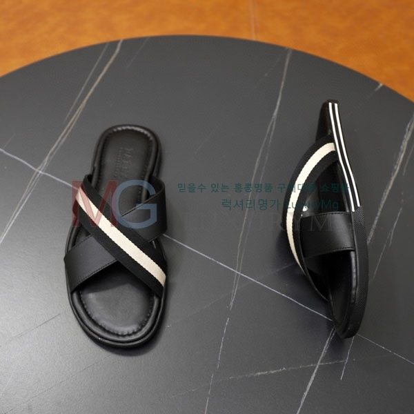 ���� �߸� ������ BK6055214-1