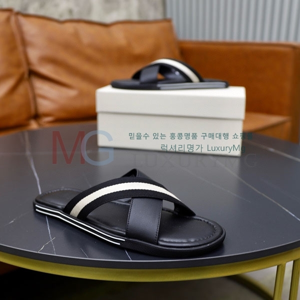���� �߸� ������ BK6055214-1