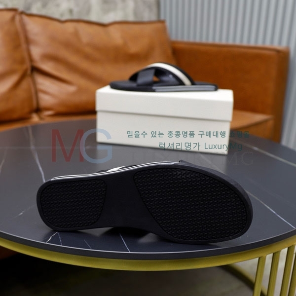 ���� �߸� ������ BK6055214-1