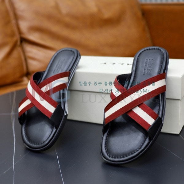 ���� �߸� ������ BK6055214-3