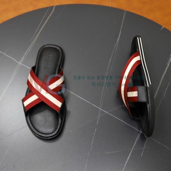 ���� �߸� ������ BK6055214-3