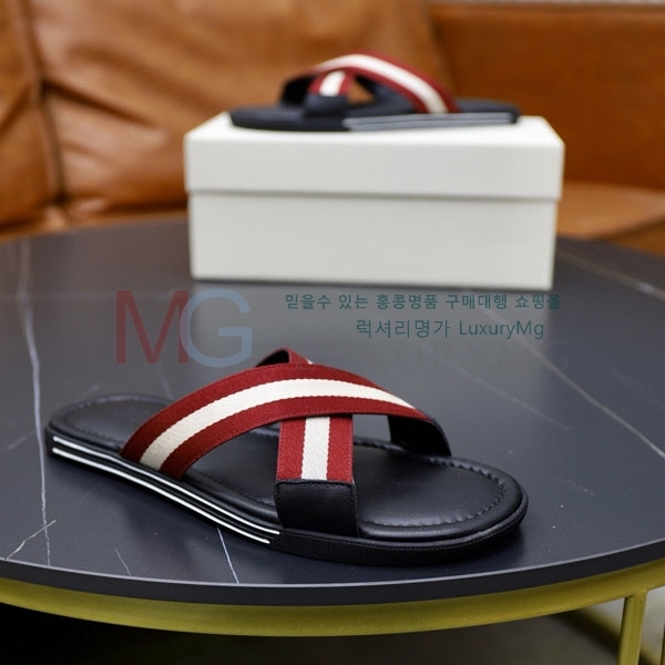 ���� �߸� ������ BK6055214-3