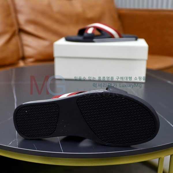 ���� �߸� ������ BK6055214-3
