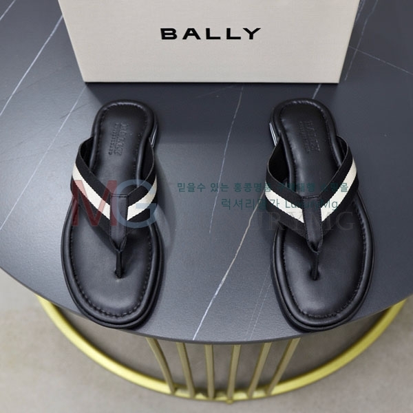 ���� �߸� �ɸ� ������ BK6055214-5