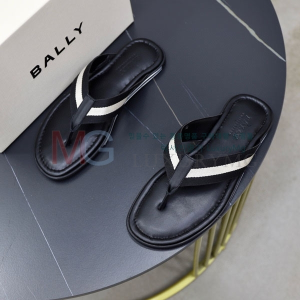 ���� �߸� �ɸ� ������ BK6055214-5