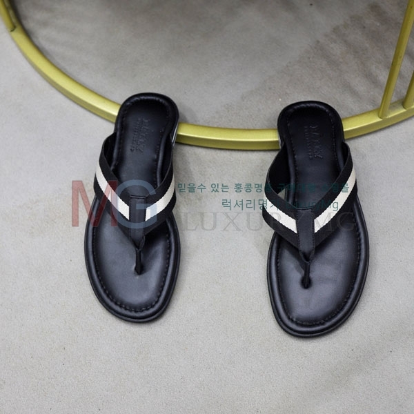 ���� �߸� �ɸ� ������ BK6055214-5